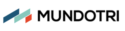MundoTri